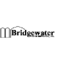 Bridgewater Farm Supply logo