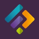 Bridgewater Finance Group logo