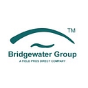 Bridgewater Group, Inc. logo
