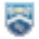 Bridgewater High School logo