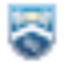 Bridgewater High School logo