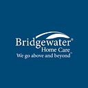 Bridgewater Home Care logo