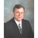 Bridgewater Internal Medicine logo