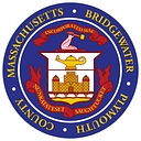 City of Bridgewater logo
