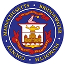 Town of Bridgewater, MA