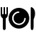 Bridgewater Manor Catering logo