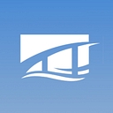 Bridgewater Memory Care