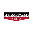 Bridgewater Nissan logo