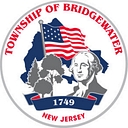 Township of Bridgewater logo