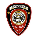 Town of Bridgewater, MA