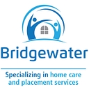 Bridgewater Senior Home Care logo