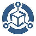 Bridgewater Studio Inc. logo