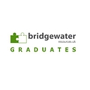 Bridgewater Resources UK logo