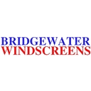 Bridgewaterwindscreens logo