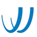 BridgeWave Communications logo
