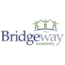Bridgeway Academy logo