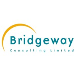 bridgeway-consulting.co.uk
