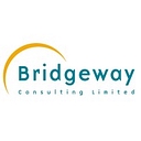 Bridgeway Consulting Ltd logo