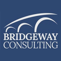 Bridgeway Consulting Limited logo