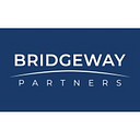 Bridgeway Partners logo