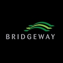 Bridgeway Capital Management, Inc. logo