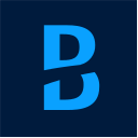Bridgeway Academy