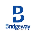 Bridgeway Homeschool Academy logo