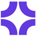 Bridgeway Benefit Technologies logo