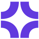 Bridgeway Benefit Technologies logo