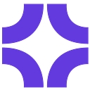 Bridgeway Benefit Technologies