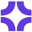bridgewaybentech.com logo