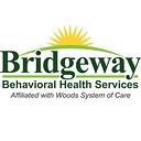 Bridgeway Behavioral Health Services logo