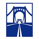 BRIDGEWAY CAPITAL INC logo