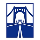 Bridgeway Capital logo