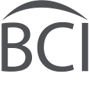 Bridgeway Center, Inc. logo