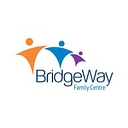 Bridgeway Family Centre logo