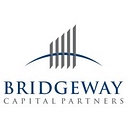 Bridgeway Capital Partners logo