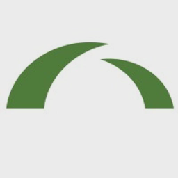 avatar logo