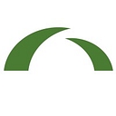 Bridgeway Credit Union logo