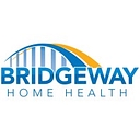 BridgeWay Home Health
