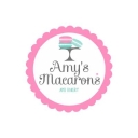 Bridgeway Hospice logo