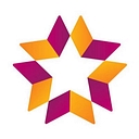 Bridgeway Health Solutions Llc logo