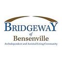 Bridgeway Of Bensenville logo