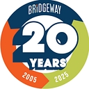 Bridgeway Academy