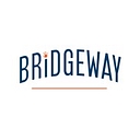 Bridgeway Academy (Dba Helping Hands Center For Special Needs) logo