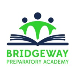 BRIDGEWAY PREPARATORY ACADEMY logo
