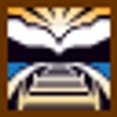 Bridgeway Recovery Services, Inc logo