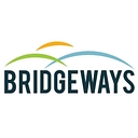 Bridgeways