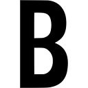 Bridgeway Services Inc logo