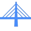 Bridgewaysolution logo